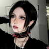 marilyn_damaged Altpins Profile Picture