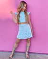 ellianawalmsley Altpins Profile Picture