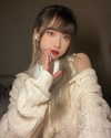e.shao_417 Altpins Profile Picture