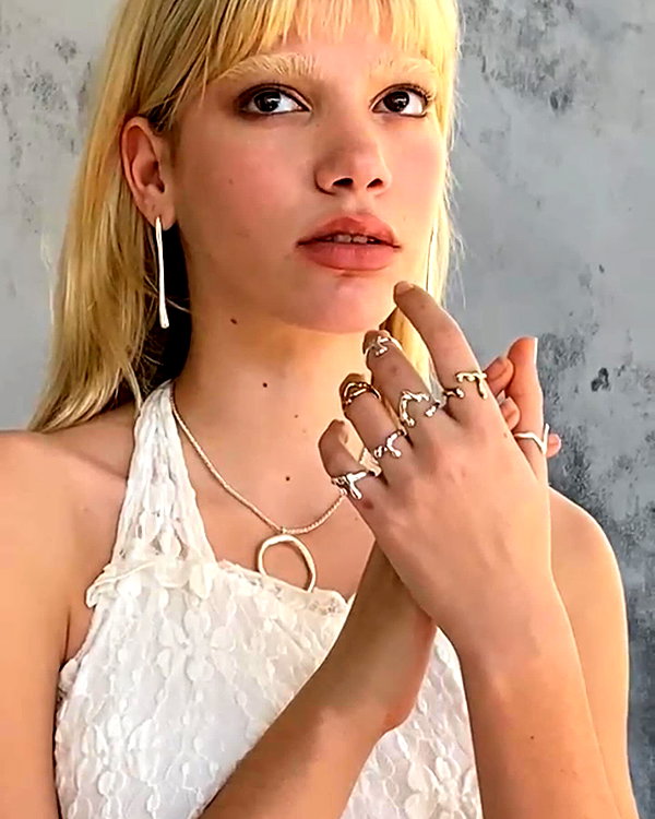 elia.shinar instagram image archive image