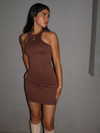 liron_vaitzman Altpins Profile Picture