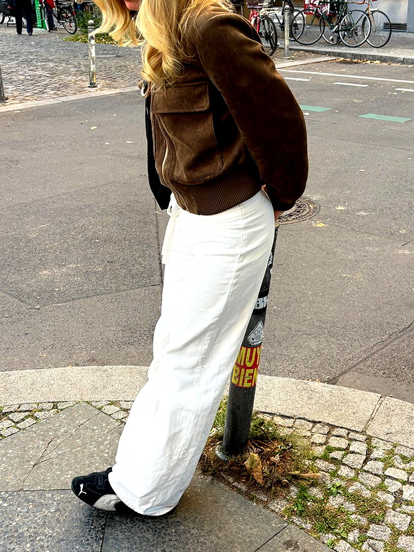 biancanataliie instagram image archive image