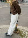 biancanataliie Altpins Profile Picture