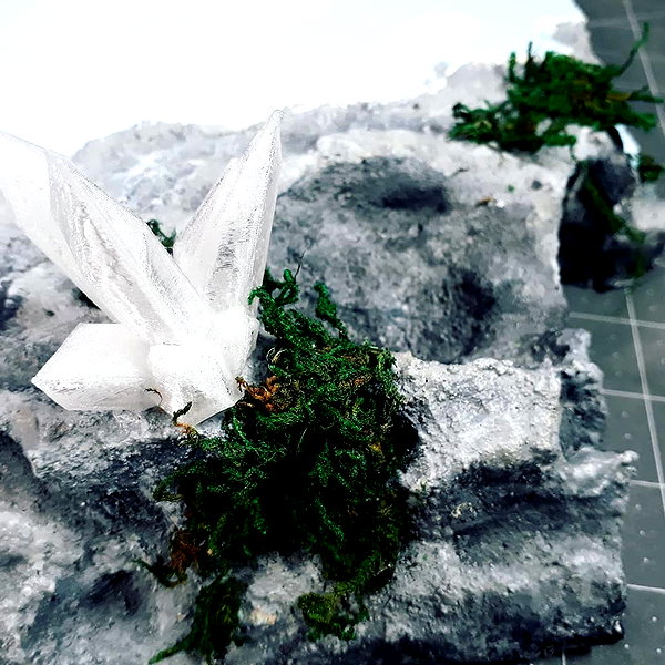 thenerdforge instagram image archive image