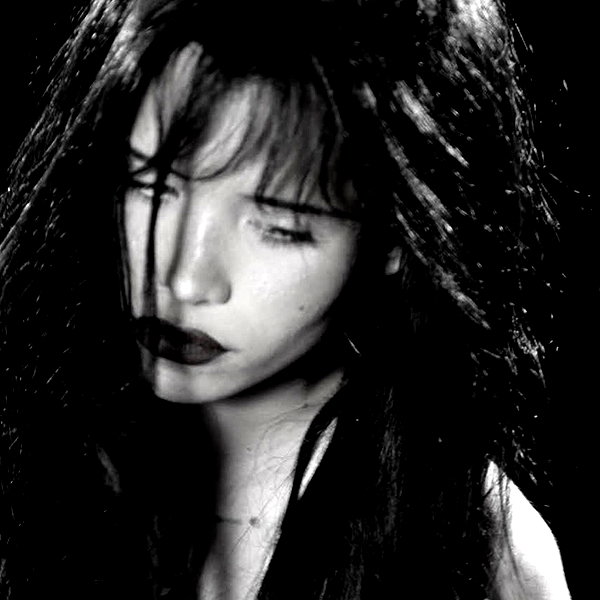 nessabarrett instagram image archive image