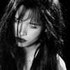 nessabarrett Altpins Profile Picture