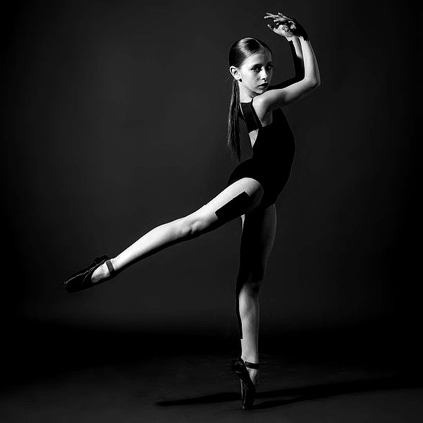 ellianawalmsley instagram image archive image