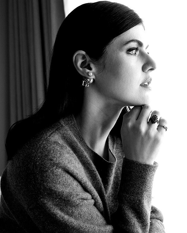 alexandradaddario instagram image archive image