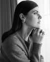 alexandradaddario Altpins Profile Picture