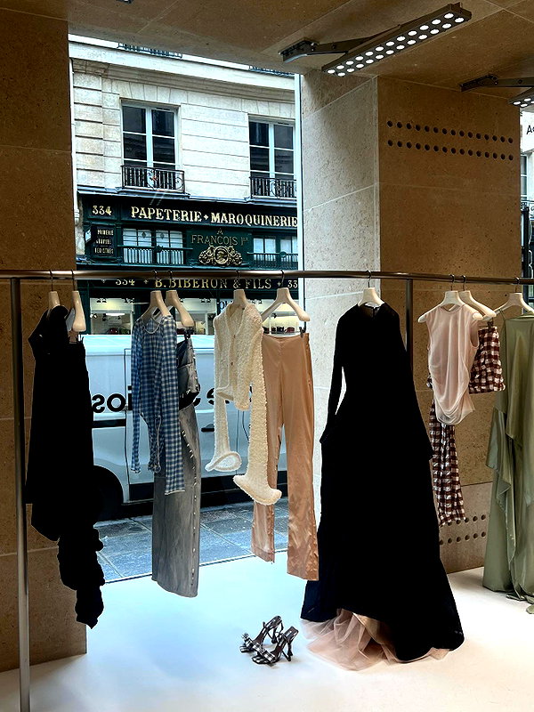 veroni22ka instagram image archive image