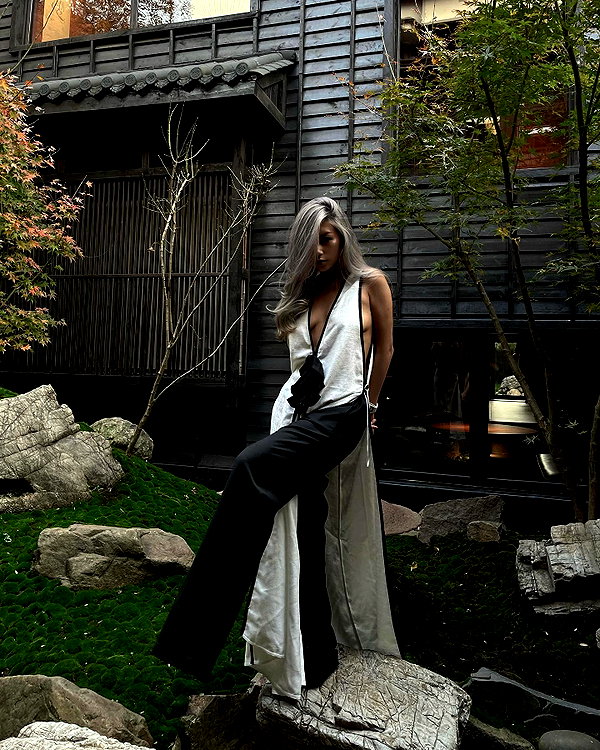 kelseydopegal instagram image archive image