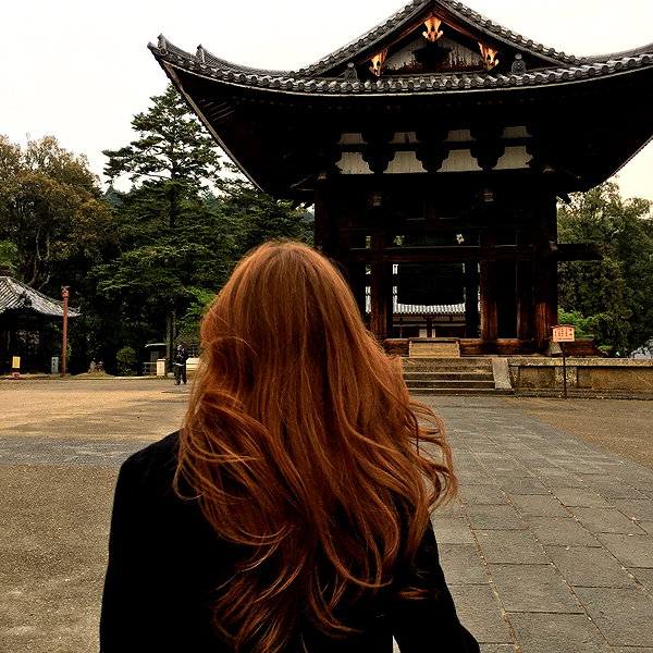 renatarrii instagram image archive image