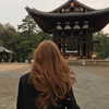 renatarrii Altpins Profile Picture