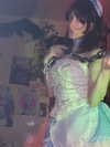 imprettydeadgirl Altpins Profile Picture