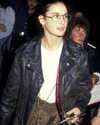 demimoore Altpins Profile Picture