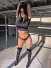railey.tv Altpins Profile Picture