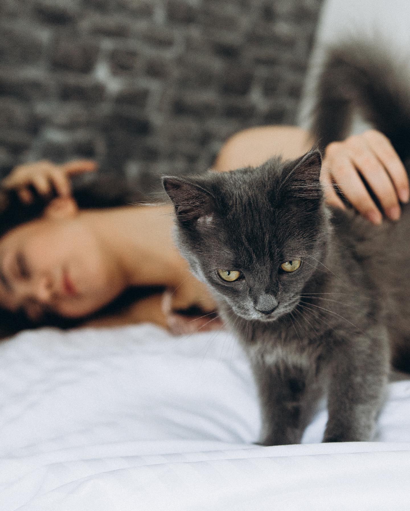 kkulakovaa instagram image archive image