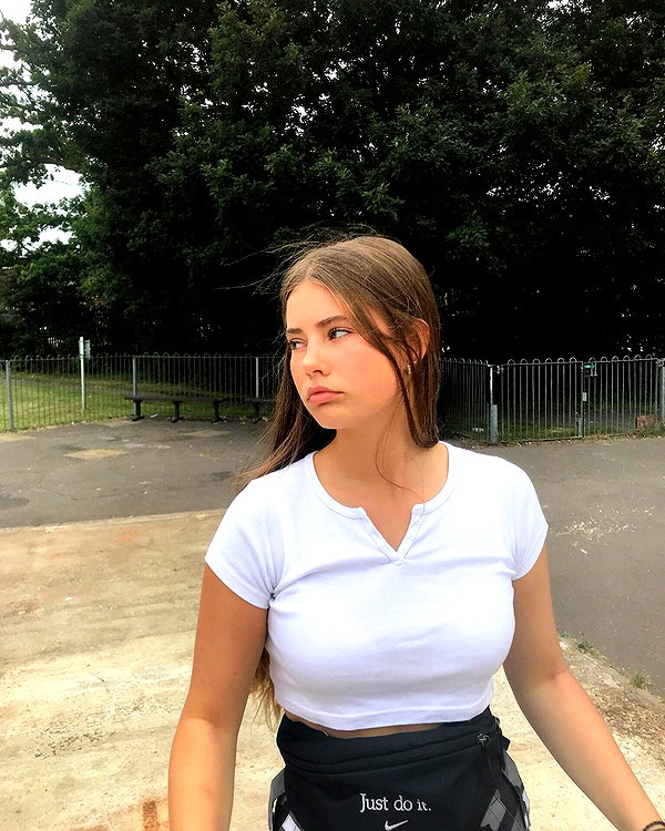 tatianakaer instagram image archive image