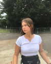 tatianakaer Altpins Profile Picture