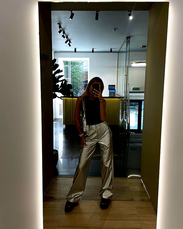 lerkamiill instagram image archive image