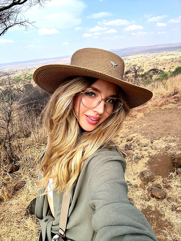 pokrov90 instagram image archive image