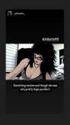 dollparts444 Altpins Profile Picture