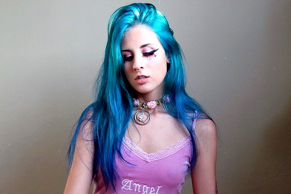 jadelaverne instagram image archive image