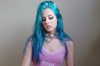 jadelaverne Altpins Profile Picture