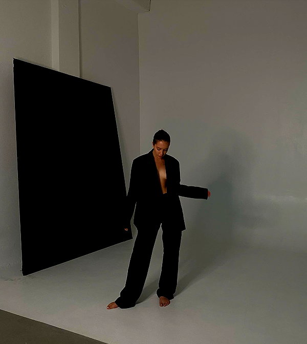 veroni22ka instagram image archive image
