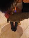 demitrakalogeras Altpins Profile Picture