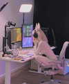 milkiwifey Altpins Profile Picture