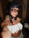lerkamiill Altpins Profile Picture