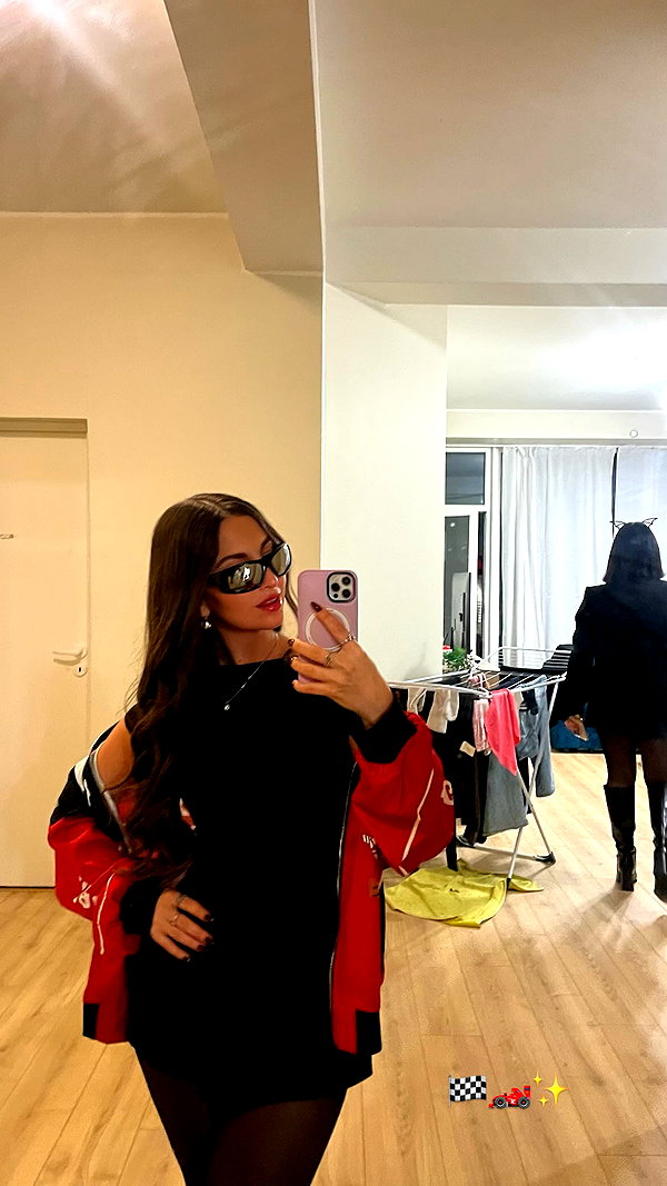 viki_dominev instagram image archive image