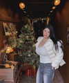 ro_bbin123 Altpins Profile Picture