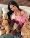 ll.lu1s Altpins Profile Picture