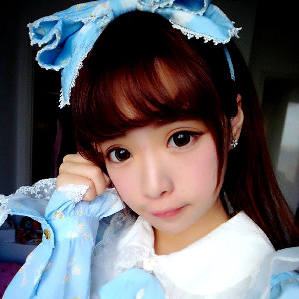 erokochiba instagram image archive image