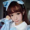 erokochiba Altpins Profile Picture