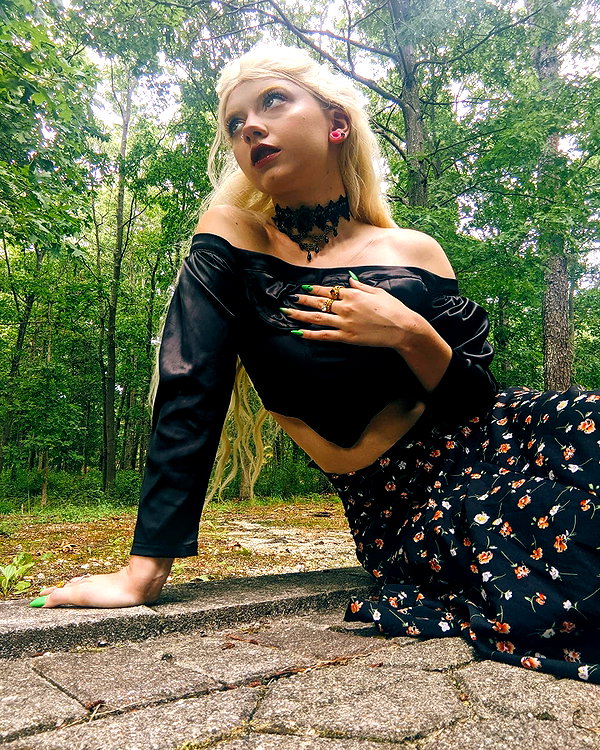 jennajinxy instagram image archive image