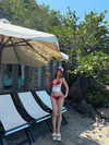 quenhi.phamm Altpins Profile Picture