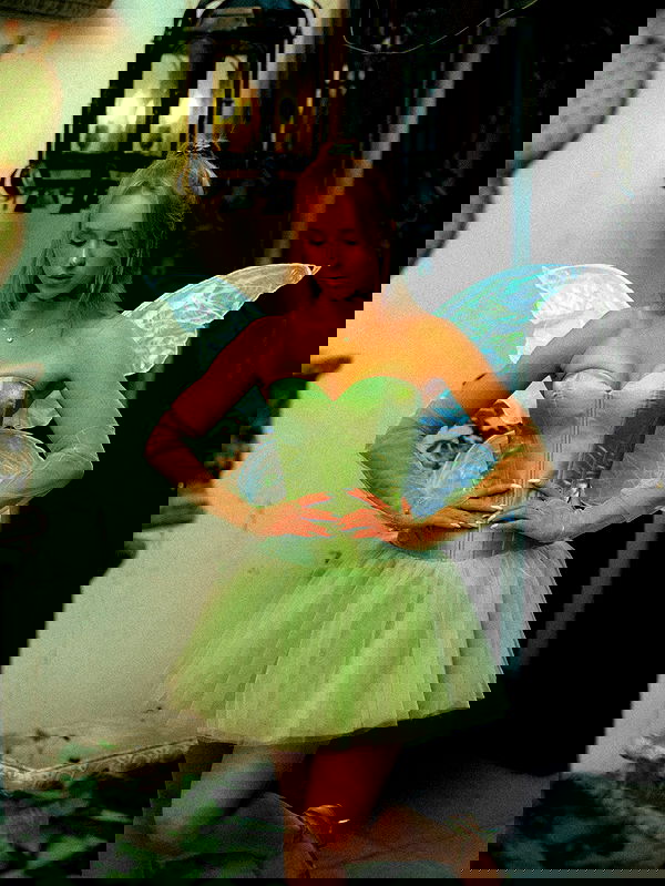 carolinezalog carolinezalog archive image