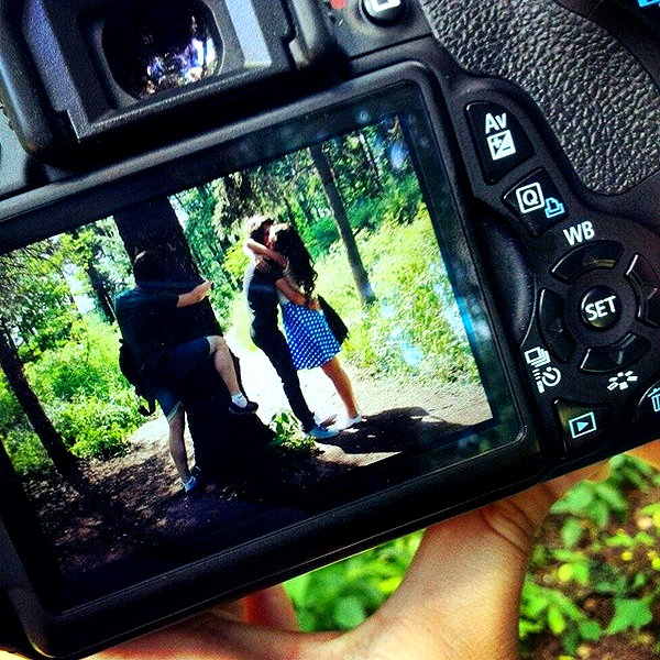 sychevskaya instagram image archive image