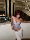 __qq16 Altpins Profile Picture