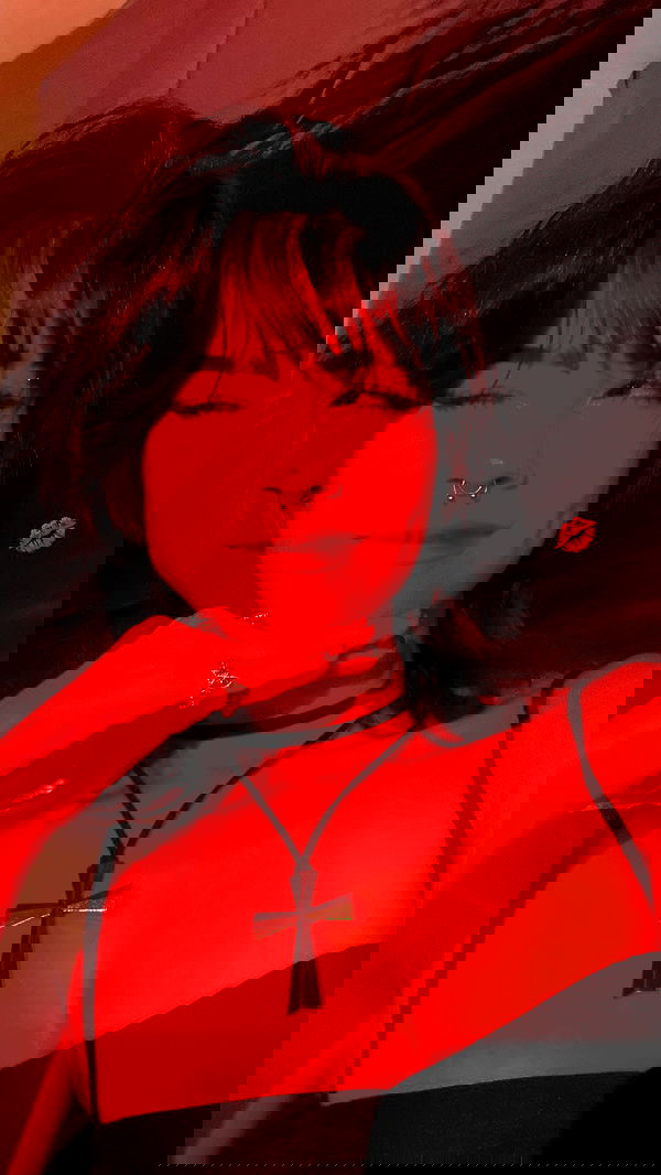 mosssaico mosssaico archive image