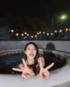 norajoy_official Altpins Profile Picture