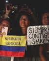 shakira Altpins Profile Picture