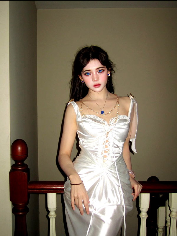 fair_mua instagram image archive image