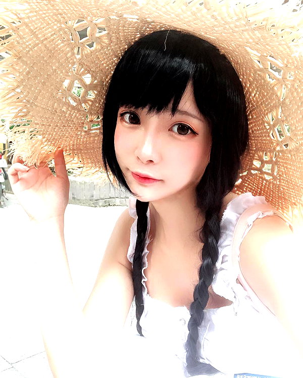 erokochiba instagram image archive image