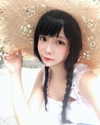 erokochiba Altpins Profile Picture