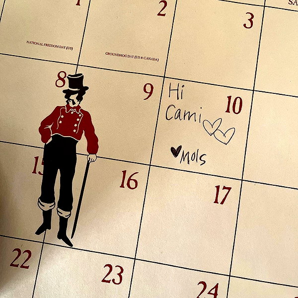 camimendes instagram image archive image