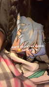 tutiiiiii666 Altpins Profile Picture